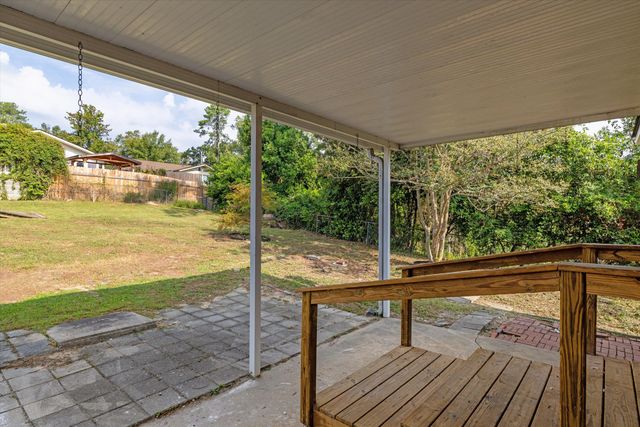 3529 Mount Vernon Drive, Augusta, GA 30906