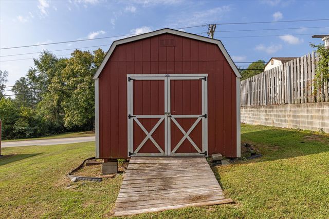 3529 Mount Vernon Drive, Augusta, GA 30906