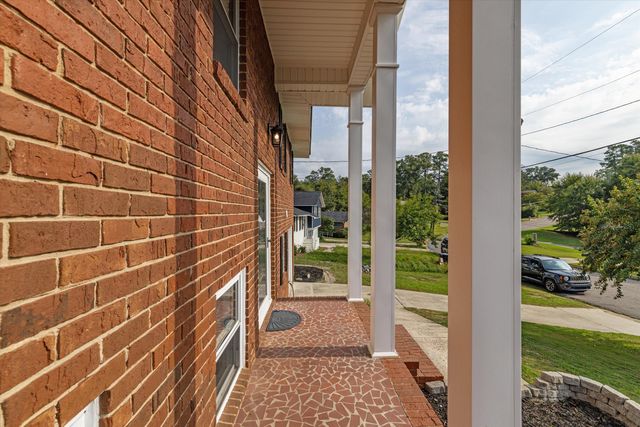 3529 Mount Vernon Drive, Augusta, GA 30906