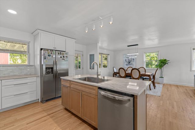 3529 Mount Vernon Drive, Augusta, GA 30906
