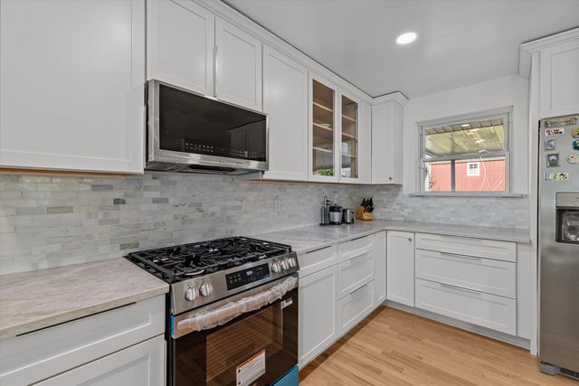 3529 Mount Vernon Drive, Augusta, GA 30906