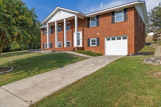 3529 Mount Vernon Drive, Augusta, GA 30906