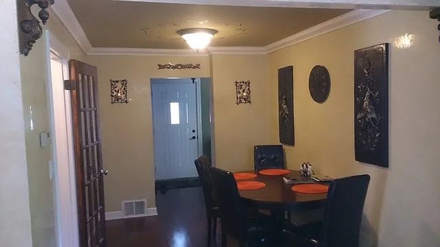 625 S 2nd Street, West Dundee, IL 60118
