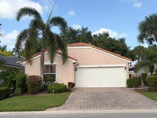 11966 W Rosetree Terrace, Boynton Beach, FL 33437