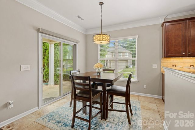 404 Senate Court Way, Huntersville, NC 28078