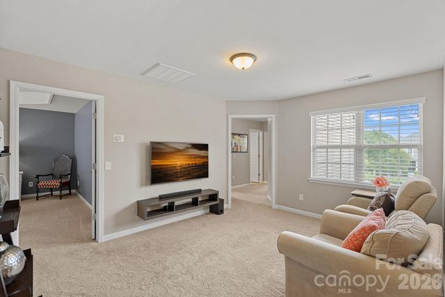 404 Senate Court Way, Huntersville, NC 28078