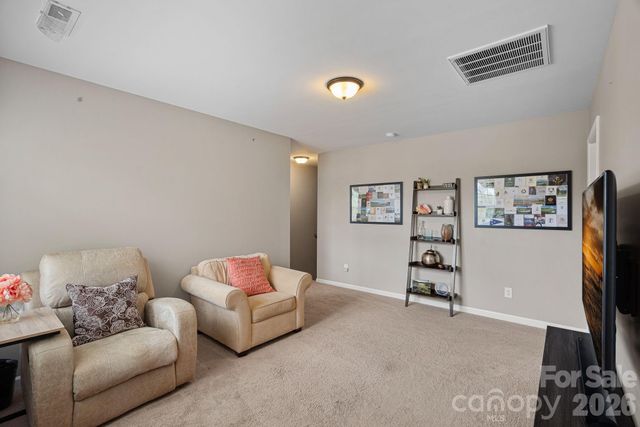 404 Senate Court Way, Huntersville, NC 28078