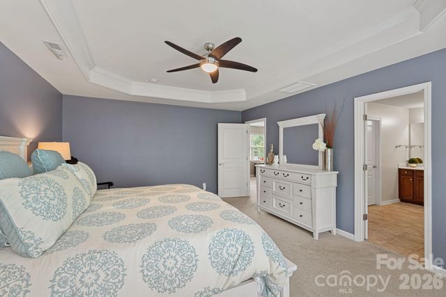 404 Senate Court Way, Huntersville, NC 28078