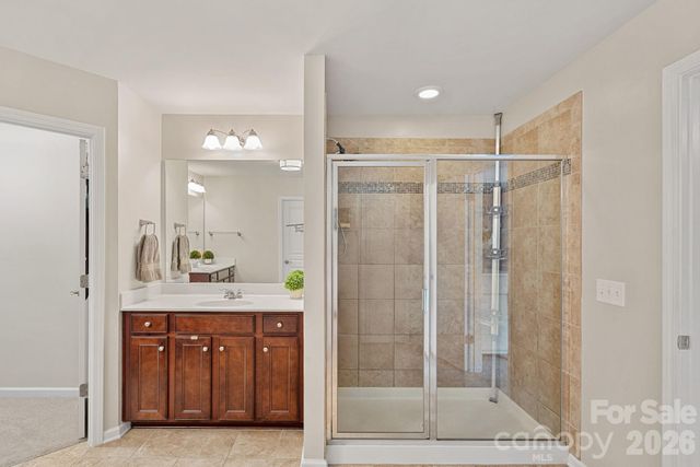 404 Senate Court Way, Huntersville, NC 28078