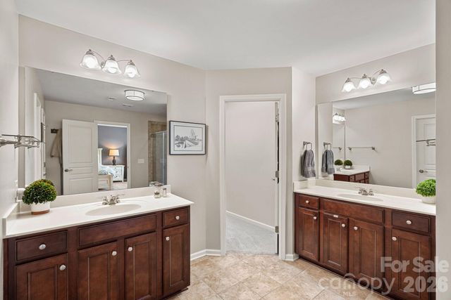 404 Senate Court Way, Huntersville, NC 28078