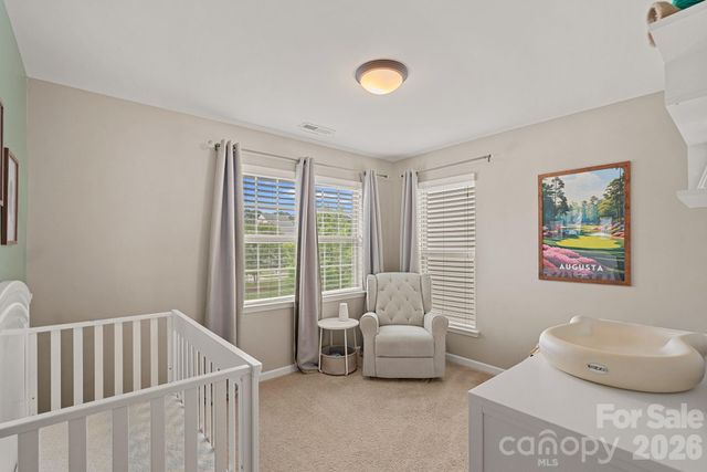 404 Senate Court Way, Huntersville, NC 28078