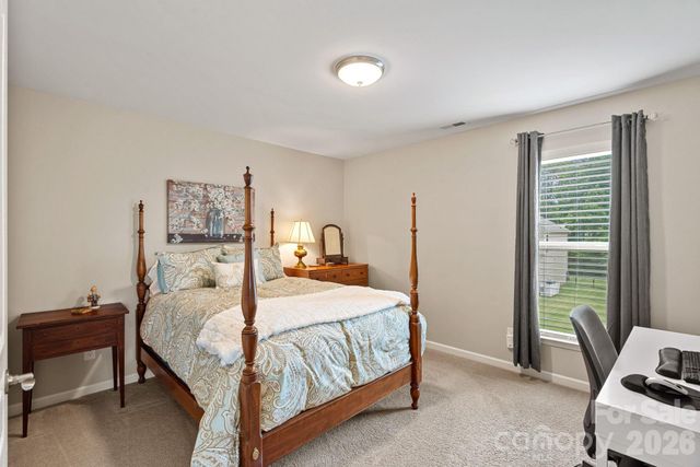 404 Senate Court Way, Huntersville, NC 28078