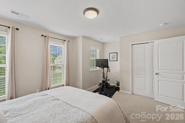 404 Senate Court Way, Huntersville, NC 28078