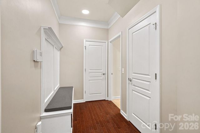404 Senate Court Way, Huntersville, NC 28078