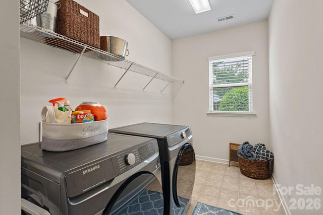 404 Senate Court Way, Huntersville, NC 28078