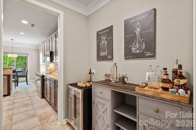 404 Senate Court Way, Huntersville, NC 28078