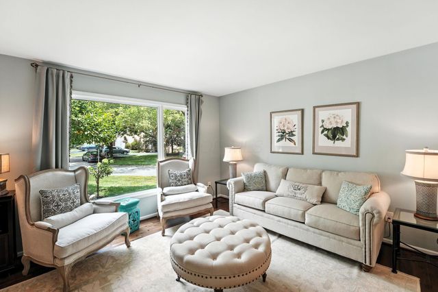 371 Ashworth Court, Dublin, OH 43017