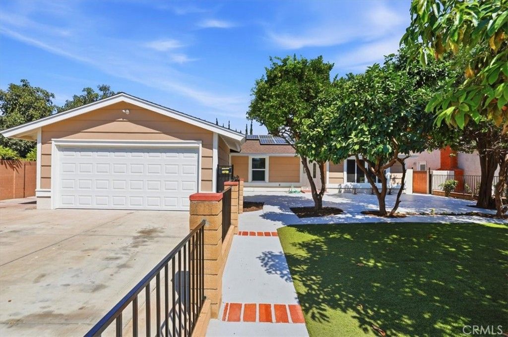 2160 Mccormack, Placentia, CA 92870 — exterior