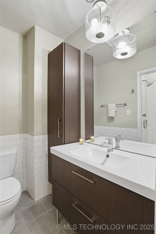 202 Hazel Boulevard, Tulsa, OK 74114