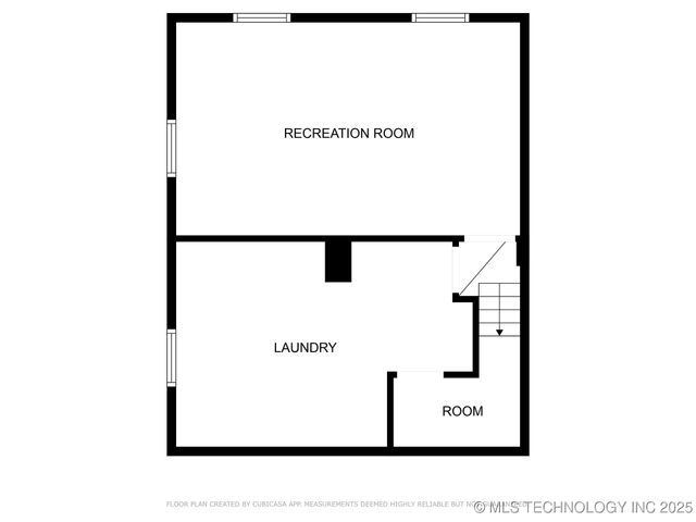 202 Hazel Boulevard, Tulsa, OK 74114