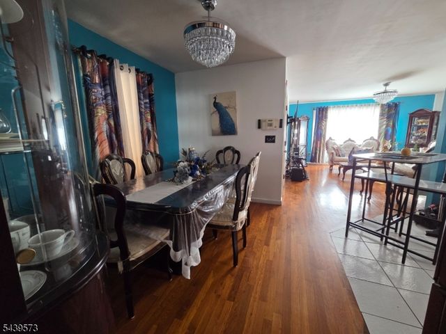 493 Broadway, Newark City, NJ 07104
