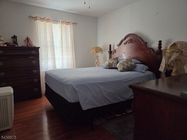493 Broadway, Newark City, NJ 07104