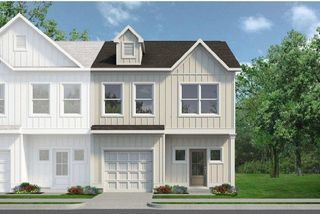 227 Alameda Street 36, Loganville, GA 30052