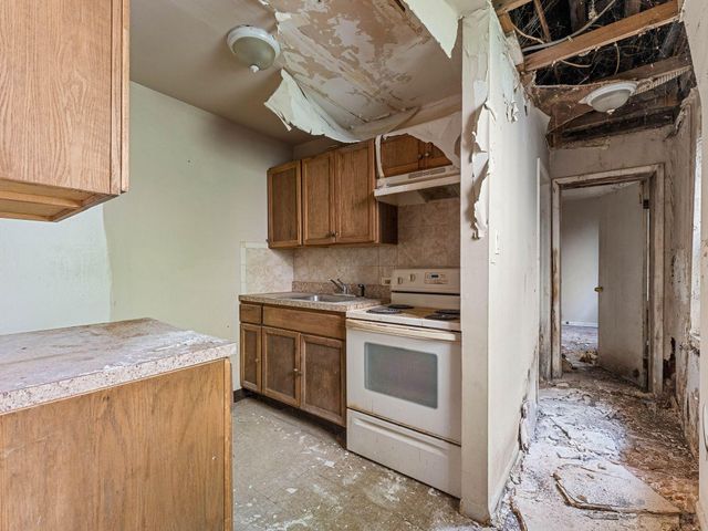 2310 N 9TH ST, Philadelphia, PA 19133