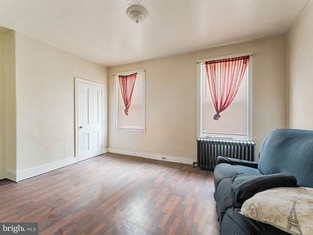 2310 N 9TH ST, Philadelphia, PA 19133