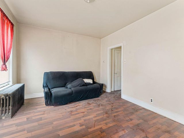 2310 N 9TH ST, Philadelphia, PA 19133