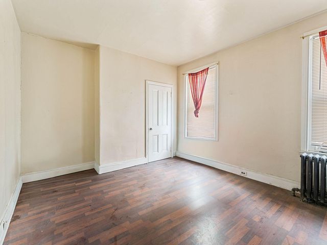 2310 N 9TH ST, Philadelphia, PA 19133