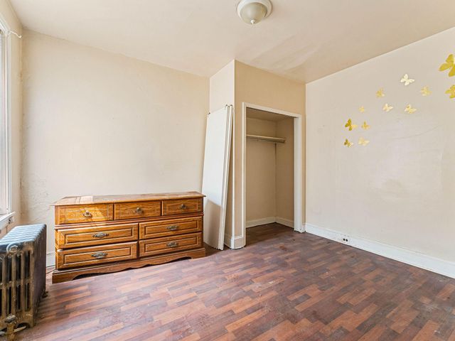 2310 N 9TH ST, Philadelphia, PA 19133