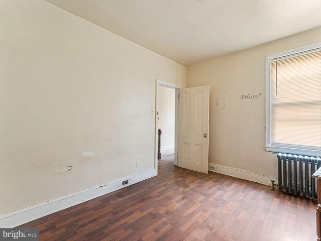 2310 N 9TH ST, Philadelphia, PA 19133
