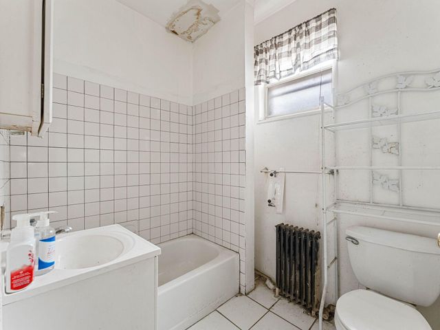 2310 N 9TH ST, Philadelphia, PA 19133
