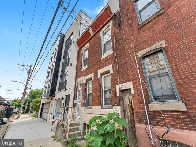 2310 N 9TH ST, Philadelphia, PA 19133