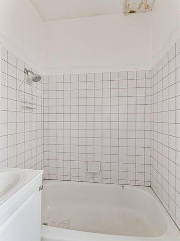2310 N 9TH ST, Philadelphia, PA 19133