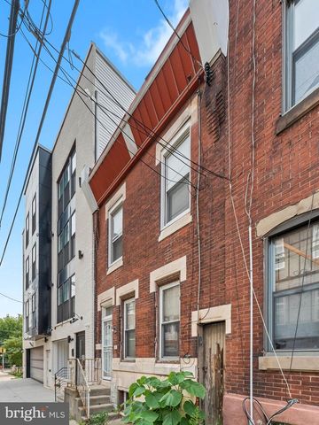 2310 N 9TH ST, Philadelphia, PA 19133