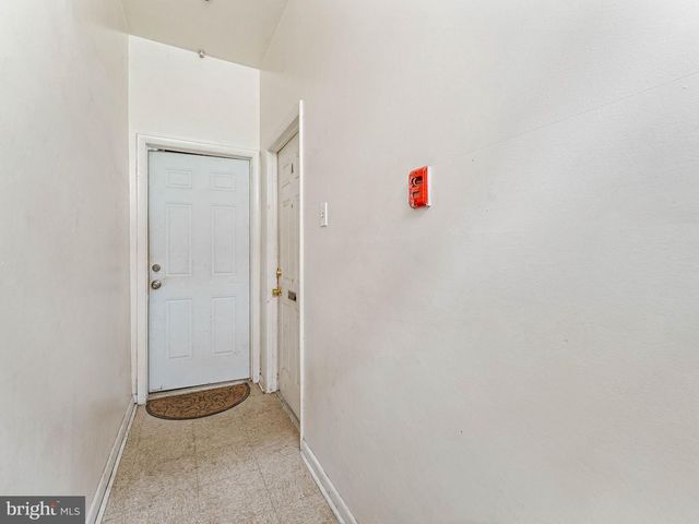 2310 N 9TH ST, Philadelphia, PA 19133
