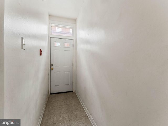 2310 N 9TH ST, Philadelphia, PA 19133