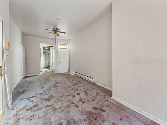 2310 N 9TH ST, Philadelphia, PA 19133
