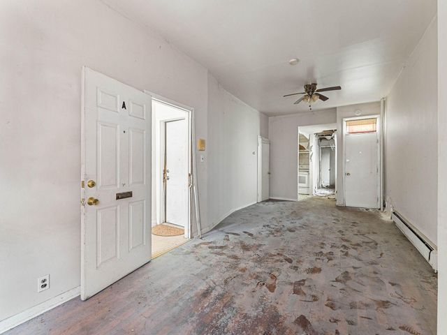 2310 N 9TH ST, Philadelphia, PA 19133