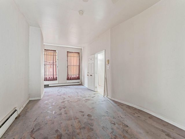 2310 N 9TH ST, Philadelphia, PA 19133