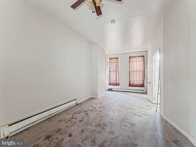 2310 N 9TH ST, Philadelphia, PA 19133