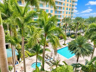625 Casa Loma Boulevard 609, Boynton Beach, FL 33435