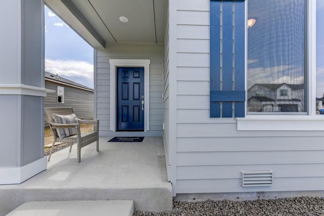 16538 E 31st Ln, Spokane Valley, WA 99037