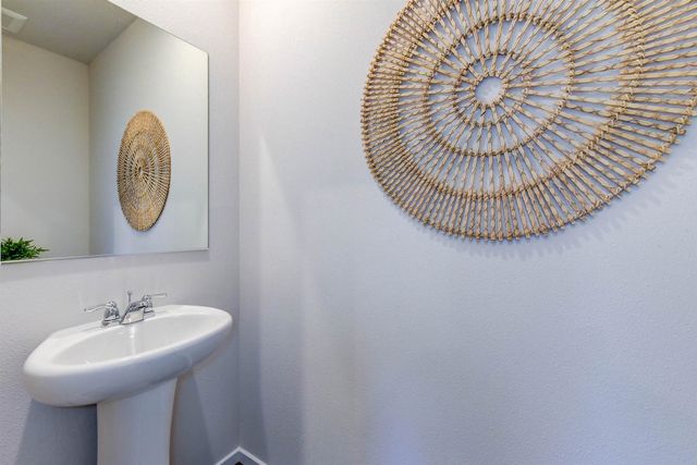 16538 E 31st Ln, Spokane Valley, WA 99037