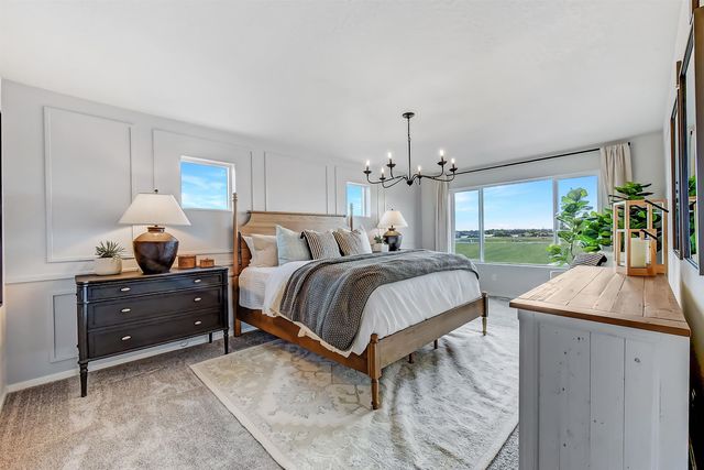 16538 E 31st Ln, Spokane Valley, WA 99037