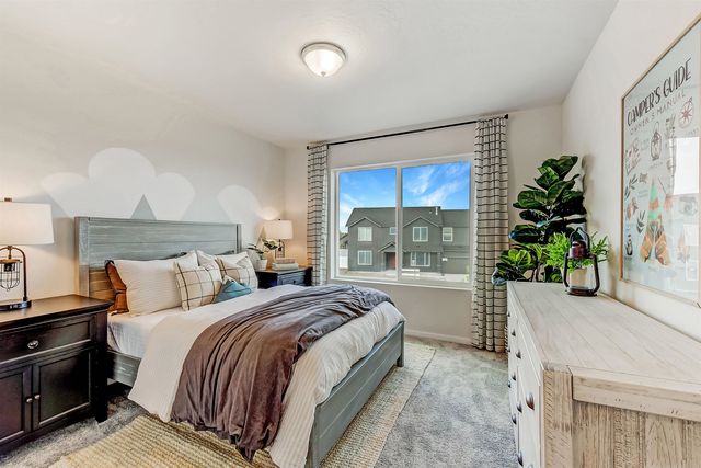 16538 E 31st Ln, Spokane Valley, WA 99037