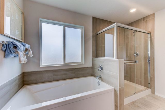 16538 E 31st Ln, Spokane Valley, WA 99037