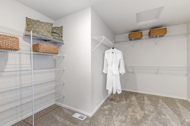 16538 E 31st Ln, Spokane Valley, WA 99037